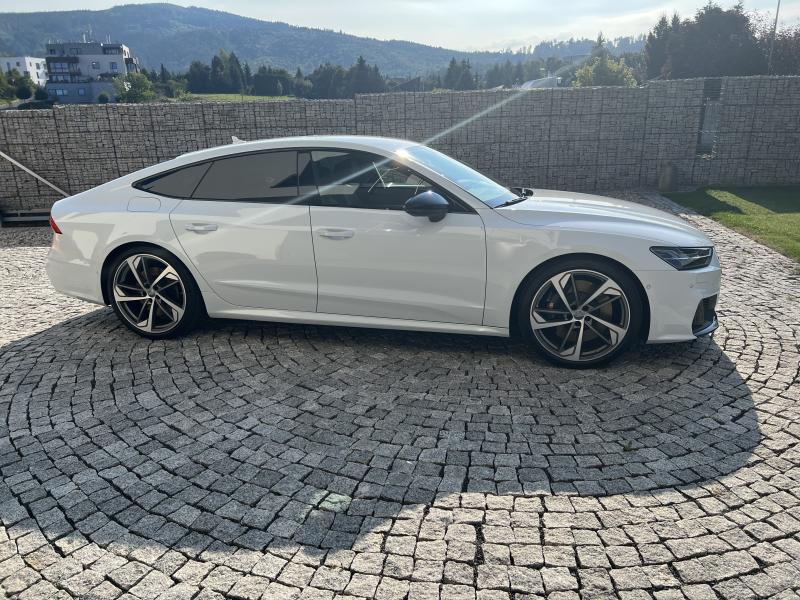 auto-s.cz