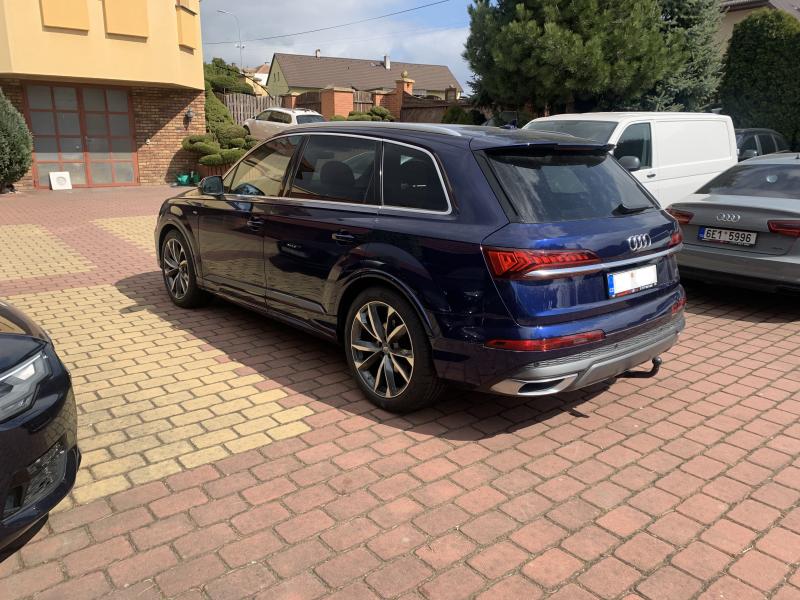 auto-s.cz