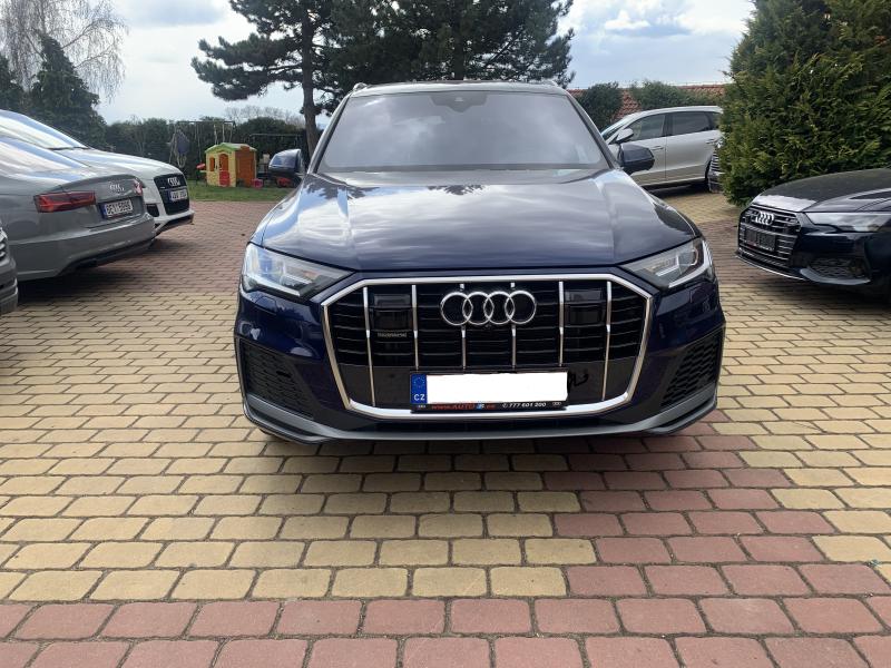 auto-s.cz