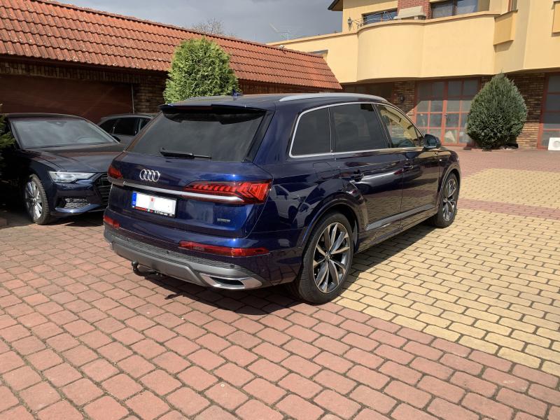 auto-s.cz