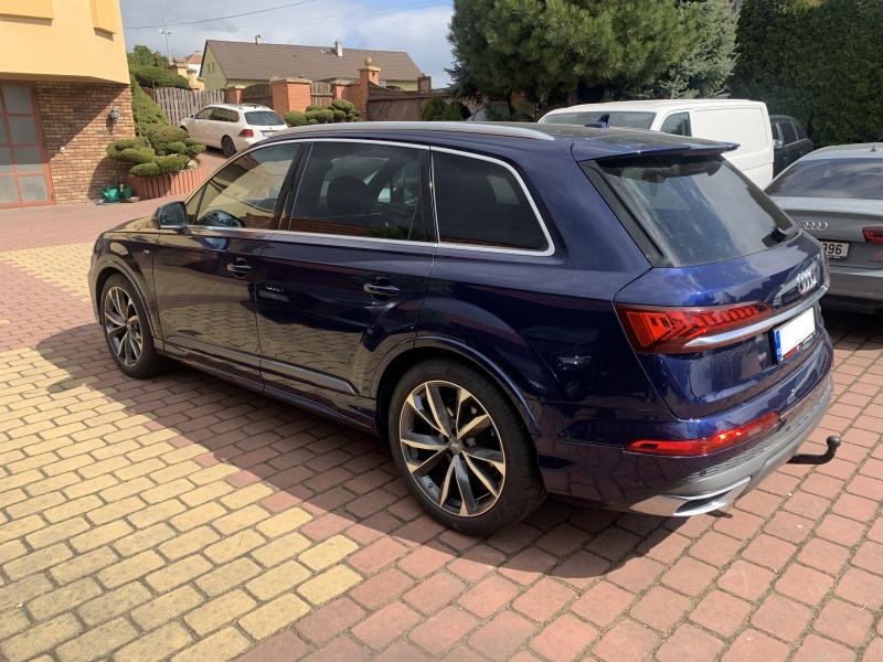 auto-s.cz