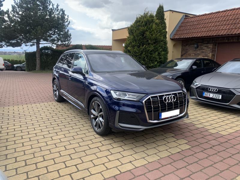 auto-s.cz