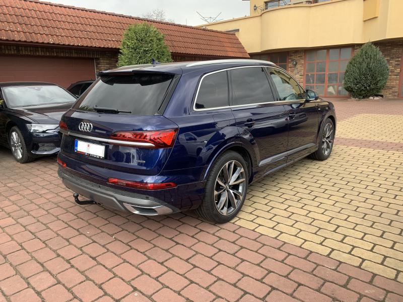 auto-s.cz