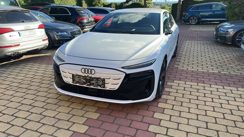 auto-s.cz