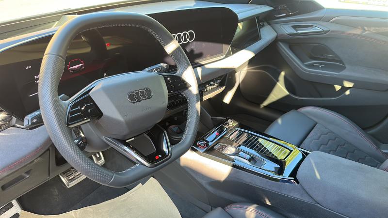 auto-s.cz