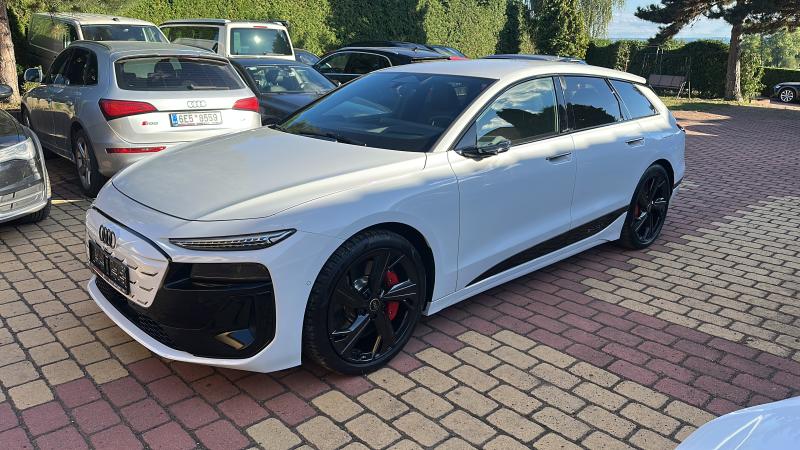 auto-s.cz