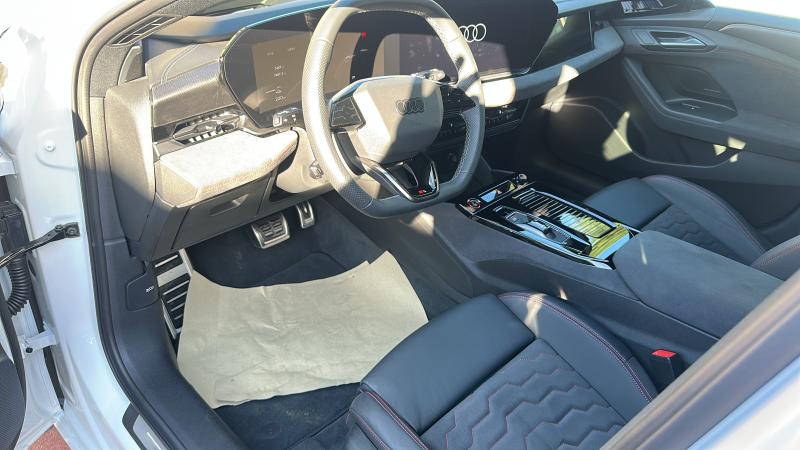 auto-s.cz