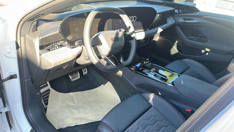 auto-s.cz